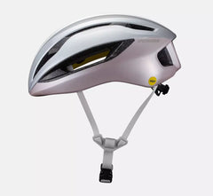 Casco de Ciclismo Specialized Loma Mips Silver Dust