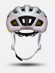 Casco de Ciclismo Specialized Loma Mips Silver Dust