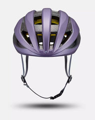 Casco de Ciclismo Specialized Loma Mips Mauve Metallic