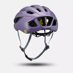 Casco de Ciclismo Specialized Loma Mips Mauve Metallic