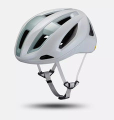 Casco de Ciclismo Specialized Search CE Dolomite Fade
