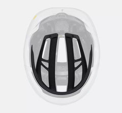 Casco de Ciclismo Specialized Search CE Dolomite Fade