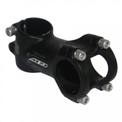 Espiga GW Tds-Rd347B-8FOV Mater Negra