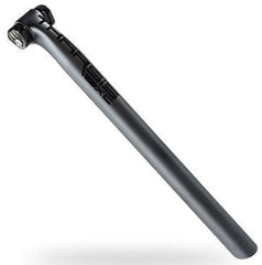 Caña Pro en Carbon Thartsis XC