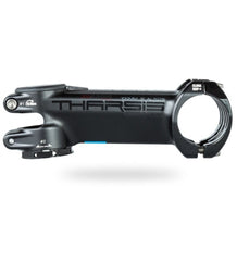 Espiga MTB Pro Tharsis XC 31.8* - 6 Degre