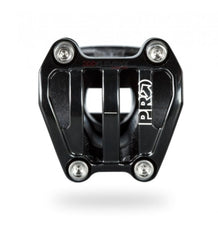 Espiga MTB Pro Tharsis XC 31.8* - 6 Degre