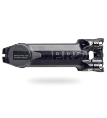 Espiga MTB Pro Tharsis XC 31.8* - 6 Degre