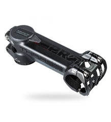 Espiga MTB Pro Tharsis XC 31.8* - 6 Degre