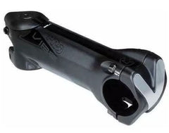 Espiga Pro Aluminio Vibe 31.8/-10 Grados Negro 80/90mm