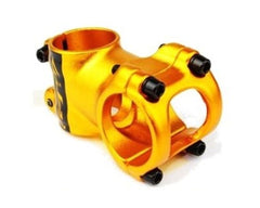 Espiga GW Potencia MTB 31.8X45mm Moab JD-SD-2211B Aluminio