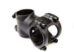 Espiga GW Potencia MTB 31.8X45mm Moab JD-SD-2211B Aluminio