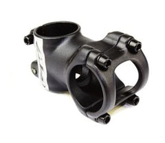 Espiga GW Potencia MTB 31.8X45mm Moab JD-SD-2211B Aluminio