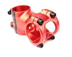 Espiga GW Potencia MTB 31.8X45mm Moab JD-SD-2211B Aluminio