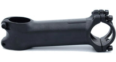 Espiga MTB/Ruta GW 31.8mm +-7 JD-RD-2201B Aluminio Negro