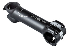 Espiga PRO Aluminio LT 31.8 +/-35 DEG