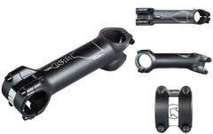 Espiga PRO Aluminio LT 31.8 +/-35 DEG