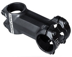 Espiga Pro Koryak MTB 31.8 +/- 0 Deg