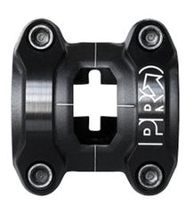 Espiga Pro Koryak MTB 31.8 +/- 0 Deg