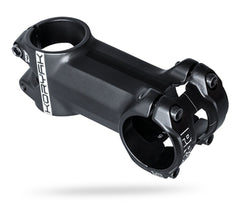 Espiga MTB Pro Koryak Aluminio 31.8 +/- 6° Deg