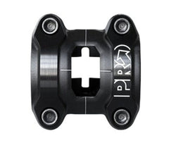 Espiga MTB Pro Koryak Aluminio 31.8 +/- 6° Deg