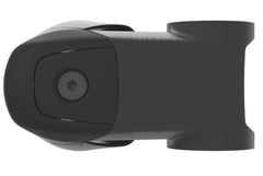 SYNCROS ESPIGA MTB XC 2.0