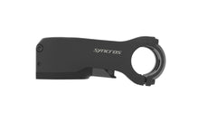 Espiga Syncros Ruta RR 2.0