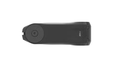 Espiga Syncros Ruta RR 2.0