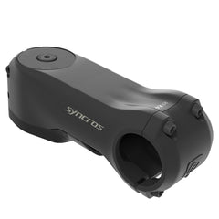 Espiga Syncros Ruta RR 2.0