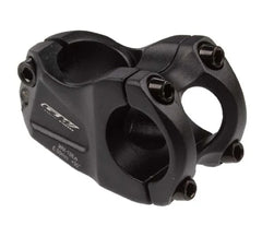 Espiga GW Potencia MTB Dowhill 31.8x50mm TDS-AL-408-8FOV