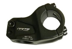 Espiga GW Potencia MTB Dowhill 31.8x50mm TDS-AL-408-8FOV