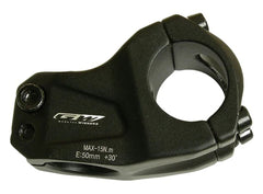 Espiga GW Potencia MTB Dowhill 31.8x50mm TDS-AL-408-8FOV
