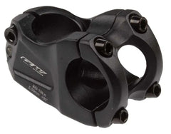 Espiga GW Potencia MTB Dowhill 31.8x50mm TDS-AL-408-8FOV