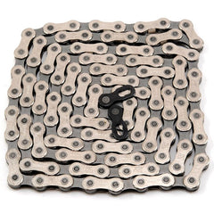 Cadenilla Sram PC 1031 10 Vel