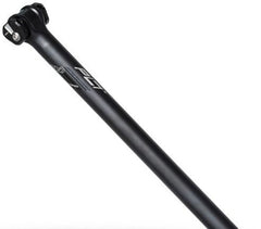 Caña Tubo Sillín Pro PLT Aluminio 0 Offset