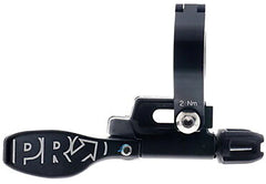 Abrazadera Marco Caña Pro Palanca Remoto Graduable