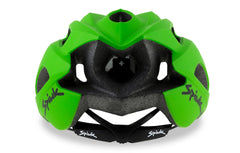 Casco de Ciclismo Rhombus