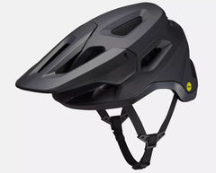Casco de Ciclismo Specialized Tactic 4 Negro