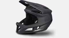 Casco de Ciclismo Specialized Gambit Negro