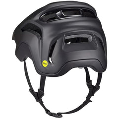 Casco de Ciclismo Specialized Ambush Negro