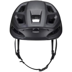 Casco de Ciclismo Specialized Ambush Negro