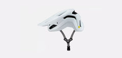Casco de Ciclismo Specialized Ambush 2 Blanco