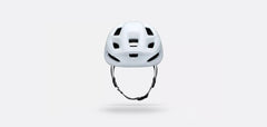 Casco de Ciclismo Specialized Ambush 2 Blanco