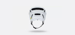 Casco de Ciclismo Specialized Ambush 2 Blanco