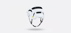 Casco de Ciclismo Specialized Ambush 2 Blanco