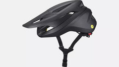 Casco de Ciclismo Specialized Camber Negro