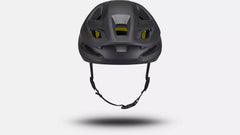 Casco de Ciclismo Specialized Camber Negro