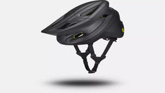 Casco de Ciclismo Specialized Camber Negro