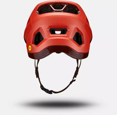 Casco de Ciclismo Specialized Tactic 4 RedWood