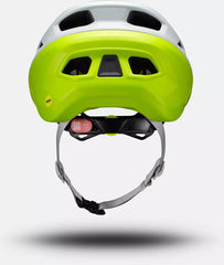 Casco de Ciclismo Specialized Camber Dove Grey/Hyper