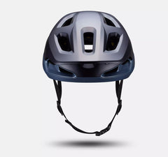 Casco de Ciclismo Specialized Tactic 4 Deep Marine Metallic